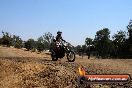 MRMC Motorcross Day Broadford 20 01 2013 - SH7_2588