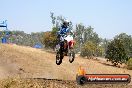 MRMC Motorcross Day Broadford 20 01 2013 - SH7_2617