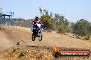 MRMC Motorcross Day Broadford 20 01 2013 - SH7_2622