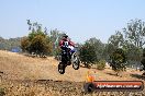 MRMC Motorcross Day Broadford 20 01 2013 - SH7_2716