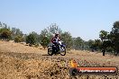 MRMC Motorcross Day Broadford 20 01 2013 - SH7_2718