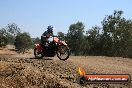 MRMC Motorcross Day Broadford 20 01 2013 - SH7_2727