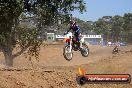 MRMC Motorcross Day Broadford 20 01 2013 - SH7_2792