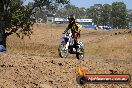 MRMC Motorcross Day Broadford 20 01 2013 - SH7_2822