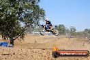 MRMC Motorcross Day Broadford 20 01 2013 - SH7_2859