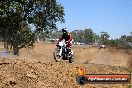 MRMC Motorcross Day Broadford 20 01 2013 - SH7_2894