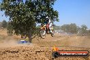 MRMC Motorcross Day Broadford 20 01 2013 - SH7_2958