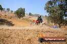 MRMC Motorcross Day Broadford 20 01 2013 - SH7_3042