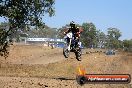 MRMC Motorcross Day Broadford 20 01 2013 - SH7_3163