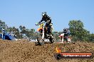 MRMC Motorcross Day Broadford 20 01 2013 - SH7_3221