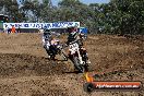 MRMC Motorcross Day Broadford 20 01 2013 - SH7_3242