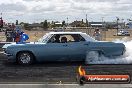 Mount Gambier Valvoline Autofest 27 01 2013 - _DSC0002