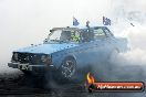 Mount Gambier Valvoline Autofest 27 01 2013 - _DSC0034