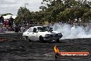 Mount Gambier Valvoline Autofest 27 01 2013 - _DSC0107