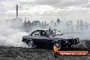 Mount Gambier Valvoline Autofest 27 01 2013 - _DSC0163