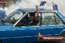 Mount Gambier Valvoline Autofest 27 01 2013 - _DSC8638