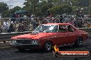 Mount Gambier Valvoline Autofest 27 01 2013 - _DSC9673