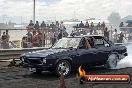 Mount Gambier Valvoline Autofest 27 01 2013 - _DSC9736