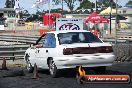 Mount Gambier Valvoline Autofest 27 01 2013 - aeroflow_round_f_2149