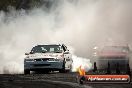 Mount Gambier Valvoline Autofest 27 01 2013 - aeroflow_round_f_2491