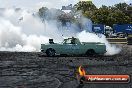 Mount Gambier Valvoline Autofest 27 01 2013 - aeroflow_round_f_2688