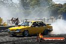 Mount Gambier Valvoline Autofest 27 01 2013 - aeroflow_round_f_2797