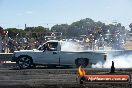 Mount Gambier Valvoline Autofest 27 01 2013 - aeroflow_round_f_2805