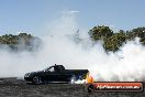 Mount Gambier Valvoline Autofest 27 01 2013 - aeroflow_round_f_2921