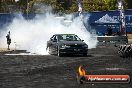 Mount Gambier Valvoline Autofest 27 01 2013 - aeroflow_round_f_3019