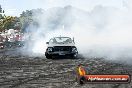 Mount Gambier Valvoline Autofest 27 01 2013 - aeroflow_round_f_3066