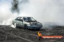 Mount Gambier Valvoline Autofest 27 01 2013 - aeroflow_round_f_3082