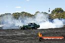 Mount Gambier Valvoline Autofest 27 01 2013 - aeroflow_round_f_3100