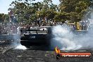 Mount Gambier Valvoline Autofest 27 01 2013 - aeroflow_round_f_3269