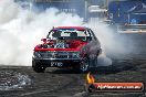 Mount Gambier Valvoline Autofest 27 01 2013 - aeroflow_round_f_3462