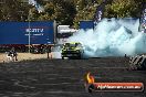 Mount Gambier Valvoline Autofest 27 01 2013 - aeroflow_round_f_3516