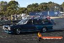 Mount Gambier Valvoline Autofest 27 01 2013 - aeroflow_round_f_3588