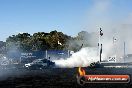 Mount Gambier Valvoline Autofest 27 01 2013 - aeroflow_round_f_3616