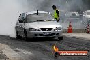 Slamfest Heathcote Park VIC 2013 - JA1_7024