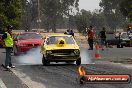 Slamfest Heathcote Park VIC 2013 - JA1_7031