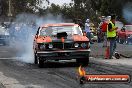 Slamfest Heathcote Park VIC 2013 - JA1_7133