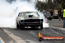 Slamfest Heathcote Park VIC 2013 - JA1_7143