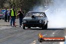 Slamfest Heathcote Park VIC 2013 - JA1_7402