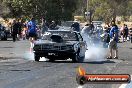 Slamfest Heathcote Park VIC 2013 - JA1_7420