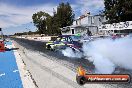 Slamfest Heathcote Park VIC 2013 - LA0_1097