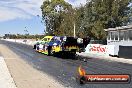 Slamfest Heathcote Park VIC 2013 - LA0_1109