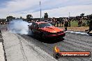 Slamfest Heathcote Park VIC 2013 - LA0_1116