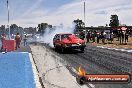 Slamfest Heathcote Park VIC 2013 - LA0_1168