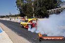 Slamfest Heathcote Park VIC 2013 - LA0_1402