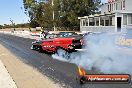 Slamfest Heathcote Park VIC 2013 - LA0_1408