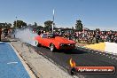 Slamfest Heathcote Park VIC 2013 - LA0_1885